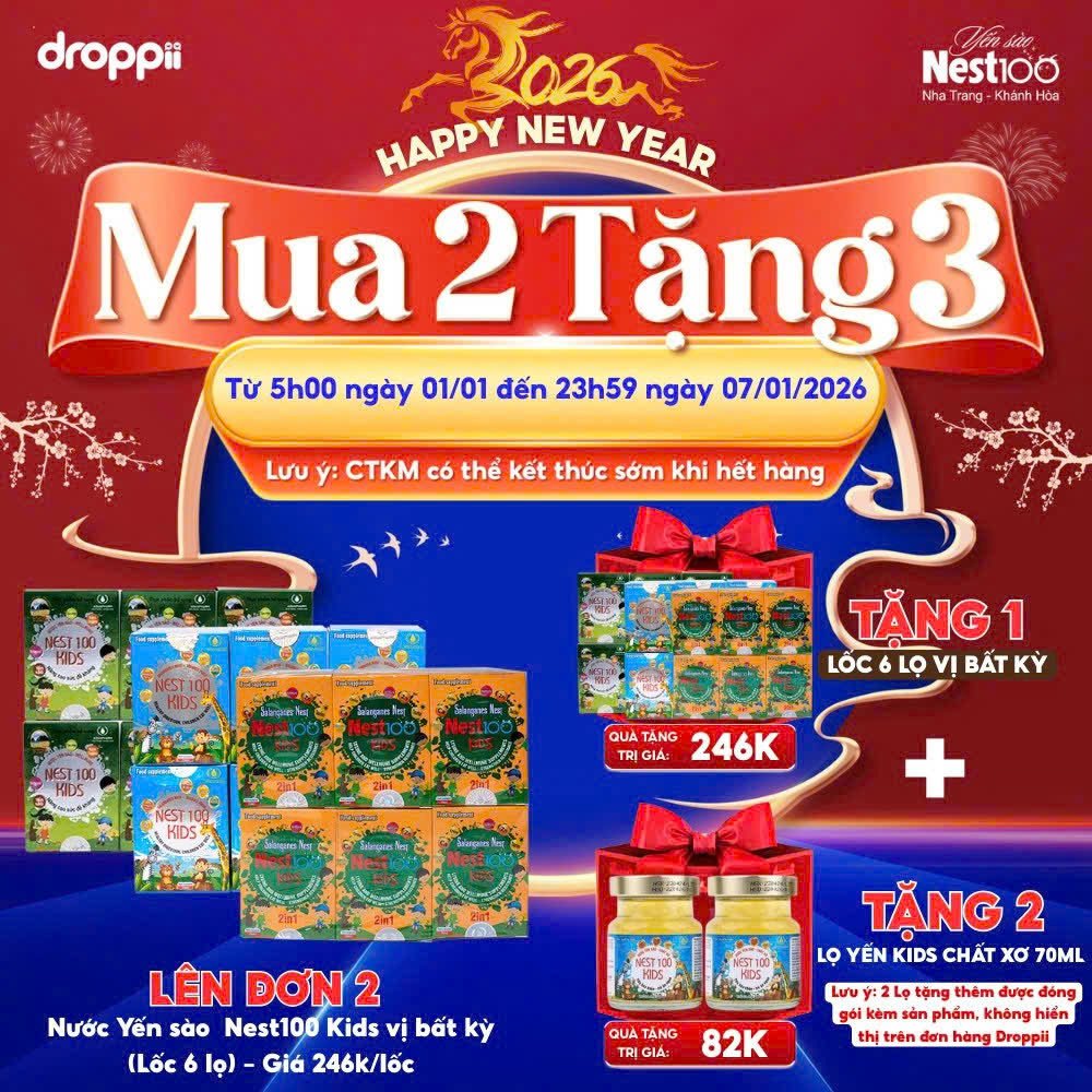 1767241224_2 Yến sào kids block 6 - tặng 1 + 2 lọ.jpg